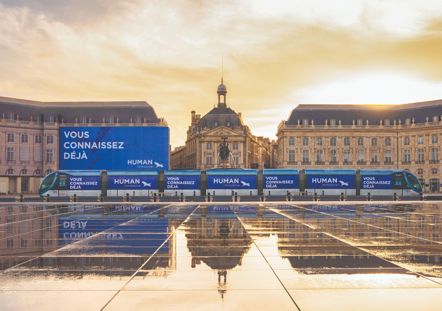 Image de l'article Un nouveau nom pour demain