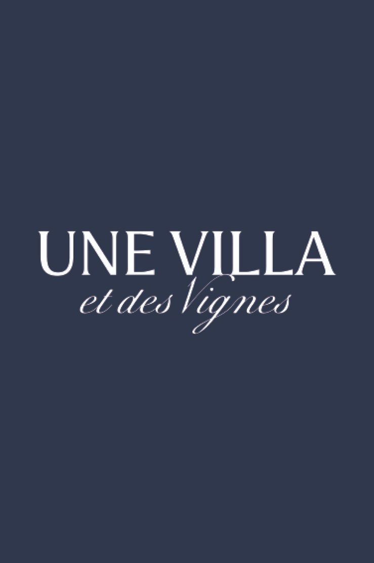 Image de l'article RealySmart devient<br/>Une Villa et des Vignes