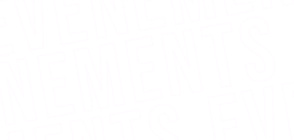 Card évènements