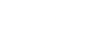Card Mécénat