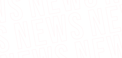 Card News