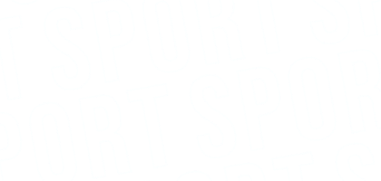 Card Sport
