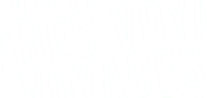 Card Voyages