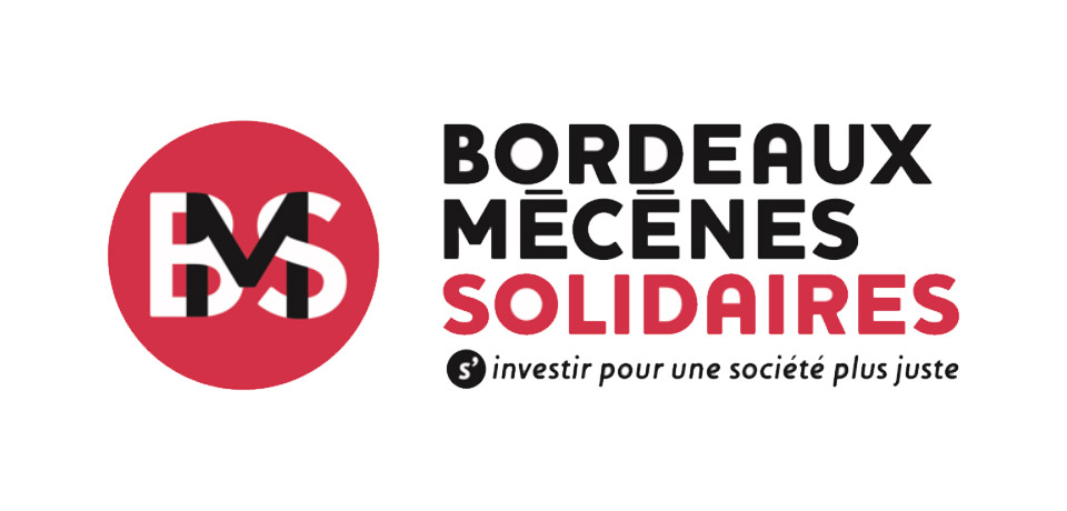 Image S'engager contre les inégalités sociales Bordeaux Mécènes Solidaires