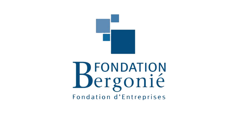 Image Lutter contre le cancer Fondation Bergonié