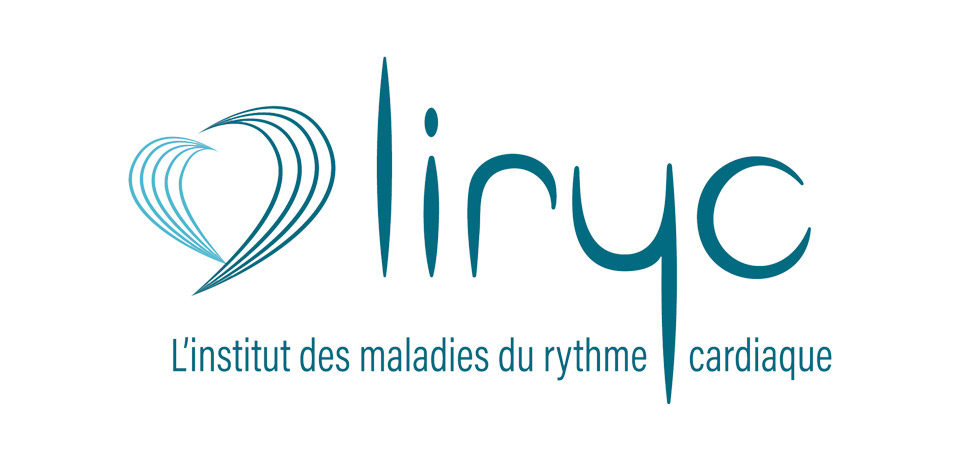 Image Donner pour faire battre les cœurs IHU Liryc