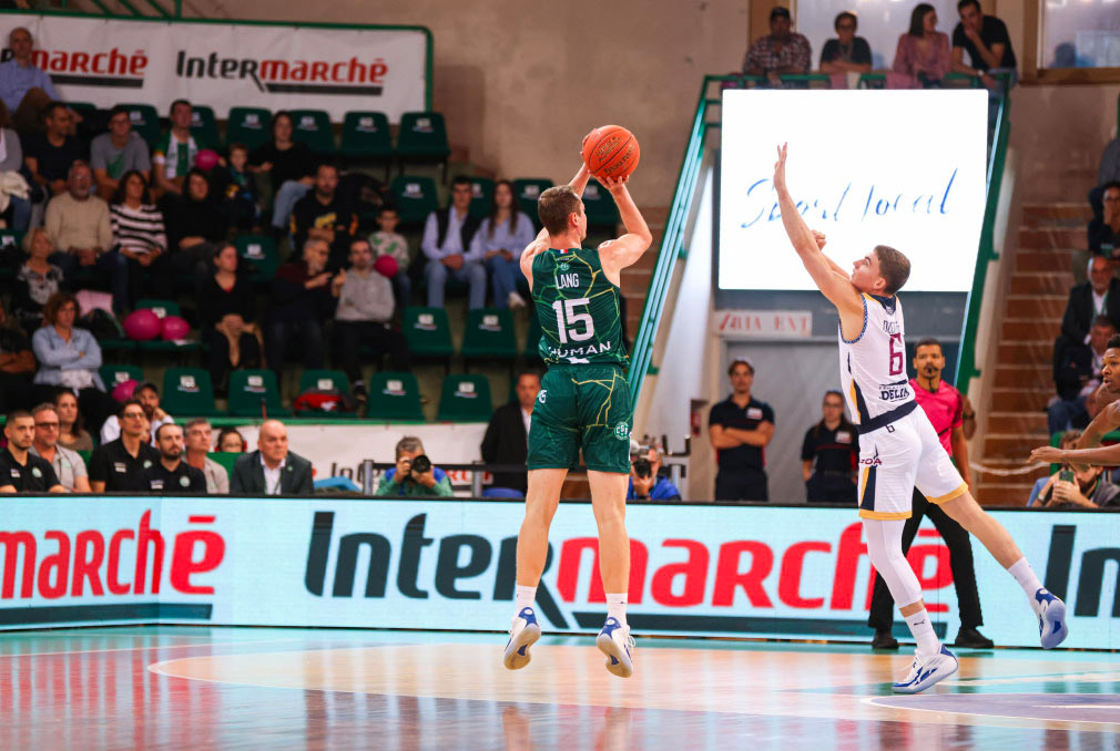 Image de l'histoire du club CSP