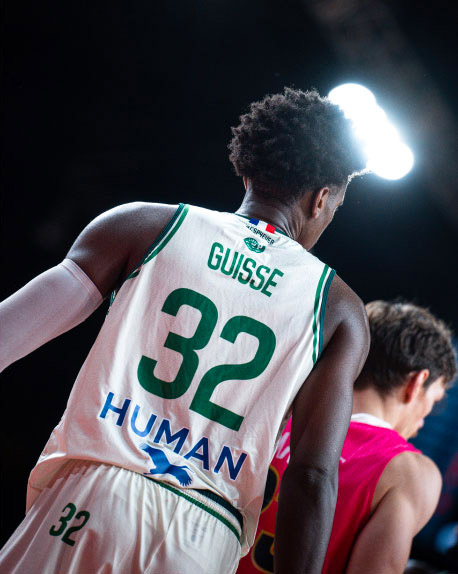 Image de l'histoire du club CSP