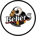 logo Hockey sur glace 