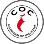 Logo COC
