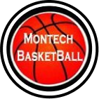 Logo Montech