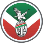 Logo SJL