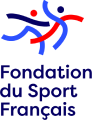 Logo FSF