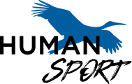 Logo HUMAN Sport