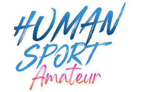 Logo Sport HSA